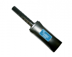 USB Датчик углекислого газа CO₂ (инфракрасный) ZC1007